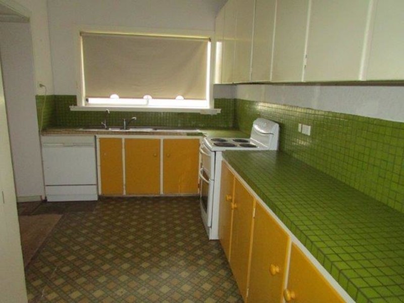 46 Henty Highway, Warracknabeal VIC 3393