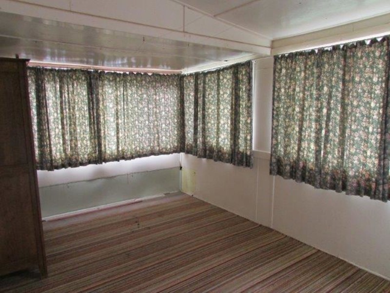 46 Henty Highway, Warracknabeal VIC 3393