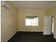 35 Gray Street, Donald VIC 3480
