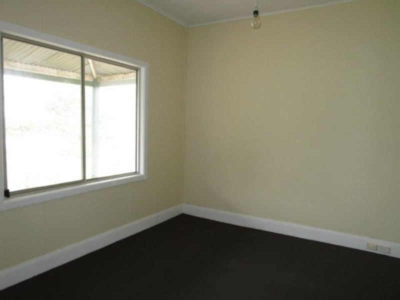 35 Gray Street, Donald VIC 3480