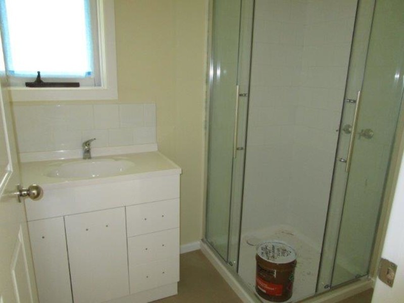 35 Gray Street, Donald VIC 3480