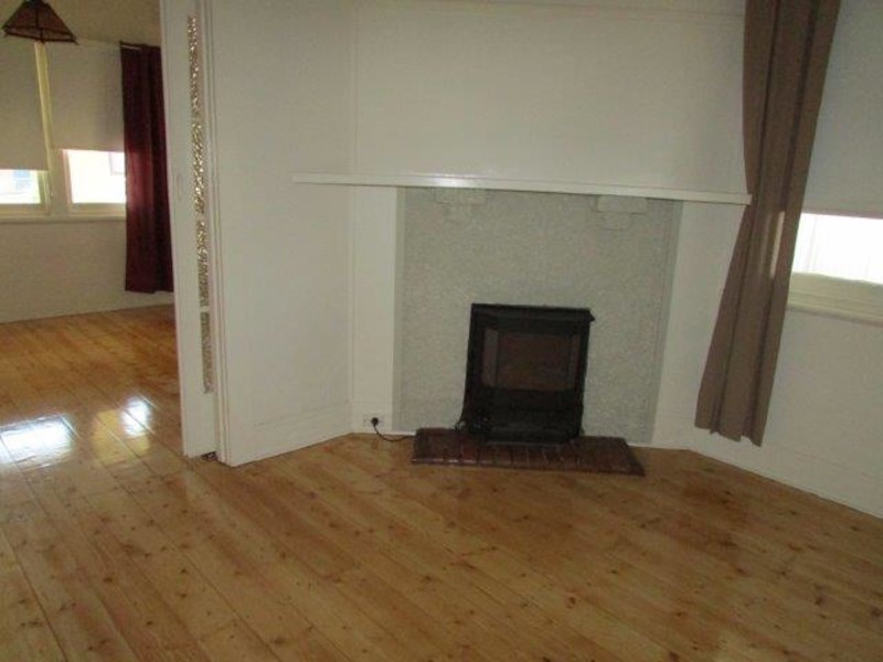 10 School Street, Dimboola VIC 3414