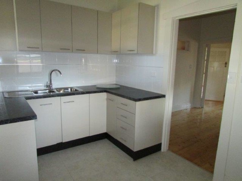 10 School Street, Dimboola VIC 3414