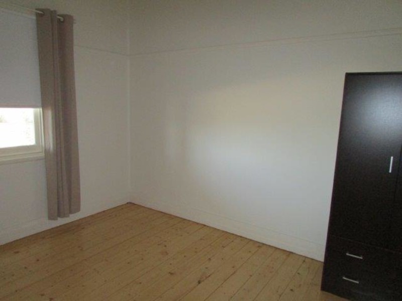 10 School Street, Dimboola VIC 3414