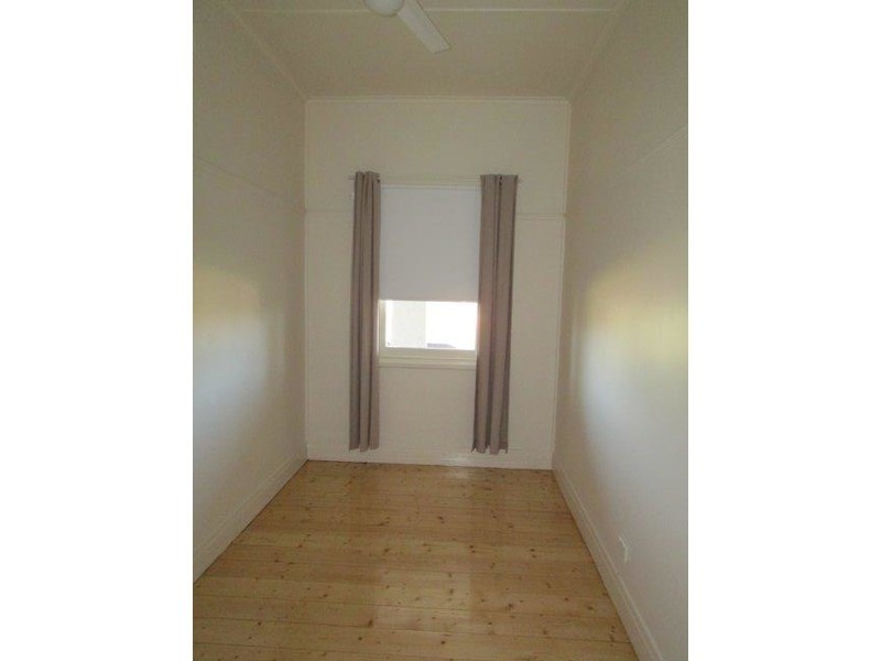 10 School Street, Dimboola VIC 3414