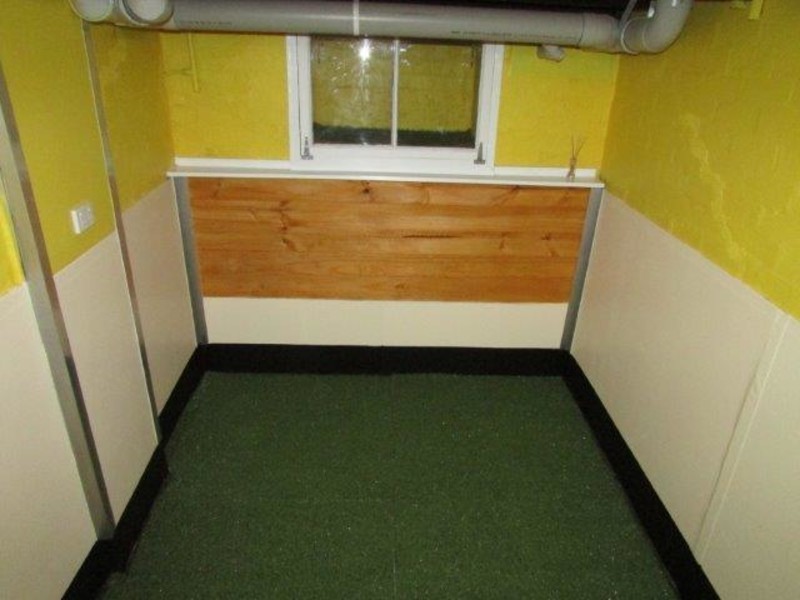 10 School Street, Dimboola VIC 3414