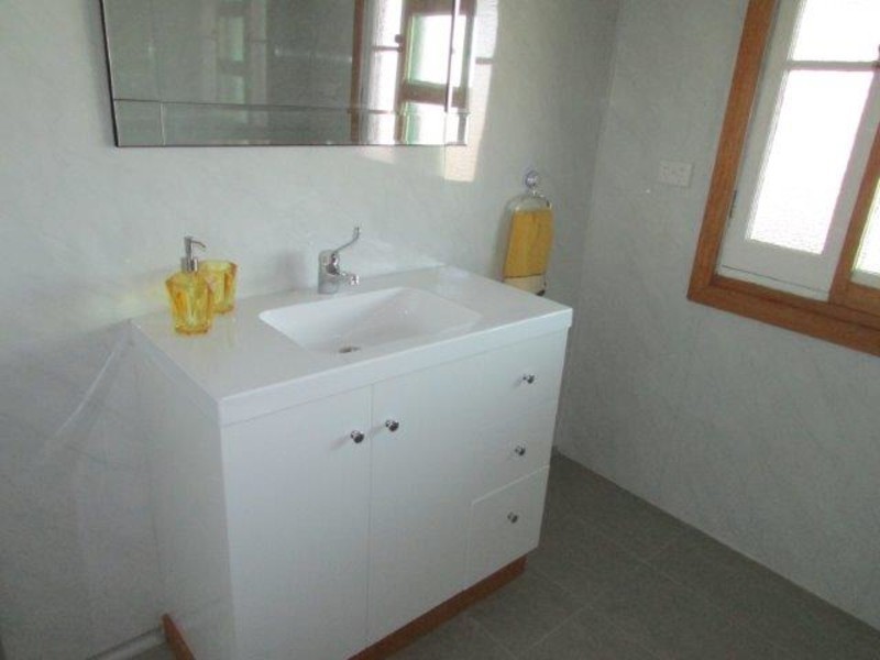 10 School Street, Dimboola VIC 3414