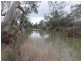 Lot 10 Horseshoe Bend Road, Dimboola VIC 3414