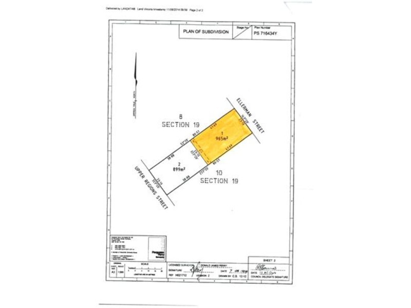 17 Ellerman Street, Dimboola VIC 3414