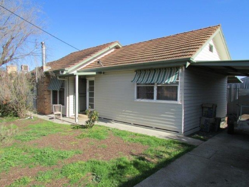 3 Acacia Street, Dimboola VIC 3414