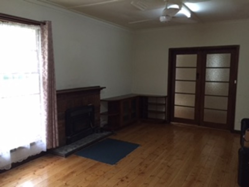 3 Acacia Street, Dimboola VIC 3414