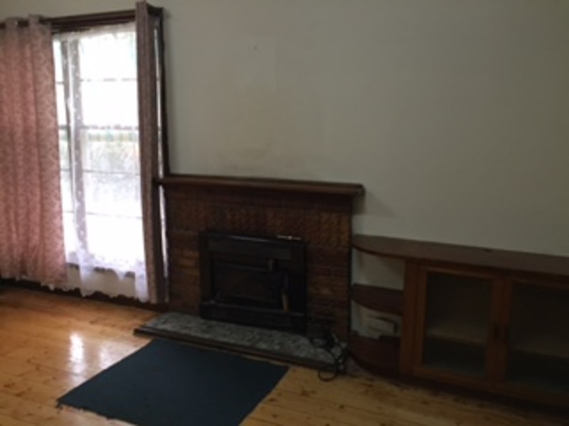 3 Acacia Street, Dimboola VIC 3414