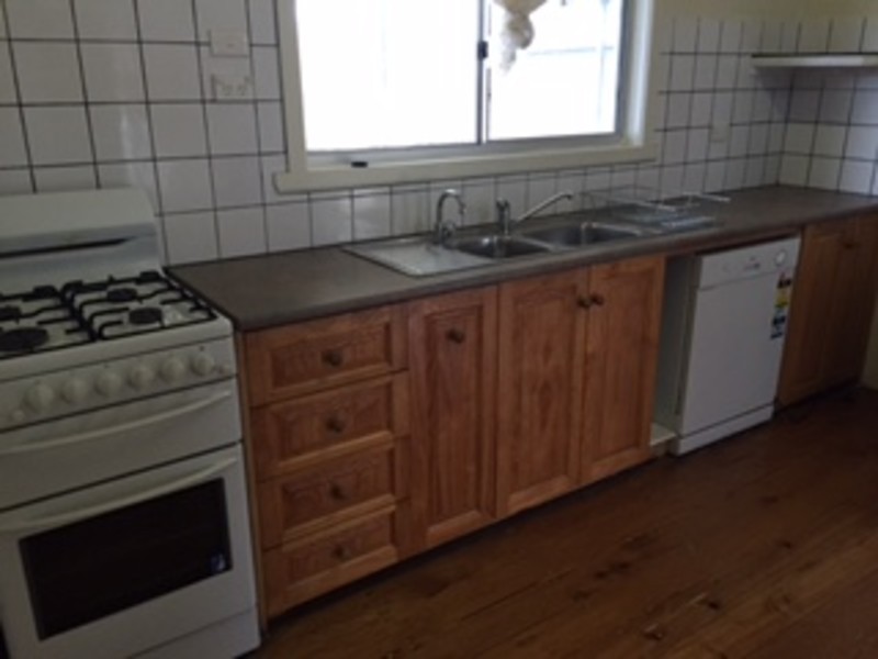 3 Acacia Street, Dimboola VIC 3414