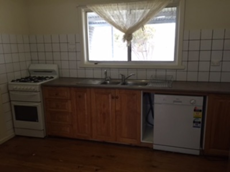 3 Acacia Street, Dimboola VIC 3414