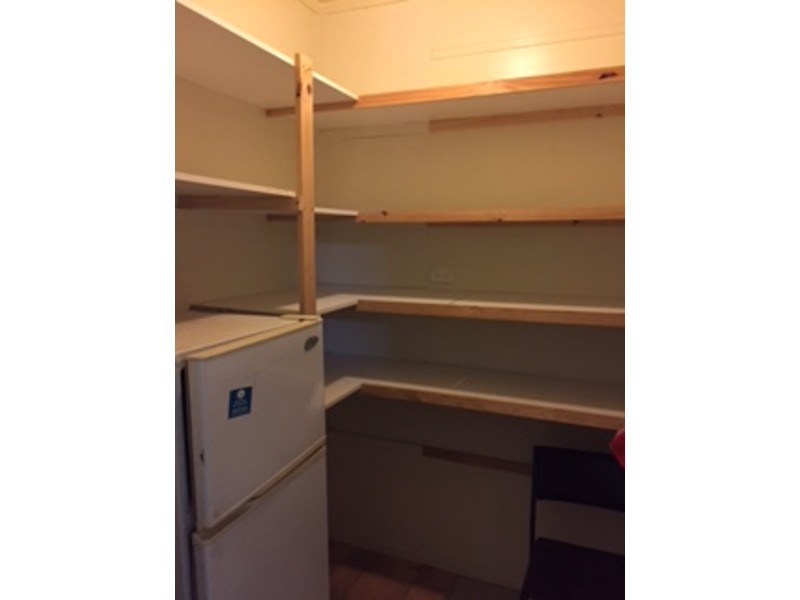 3 Acacia Street, Dimboola VIC 3414