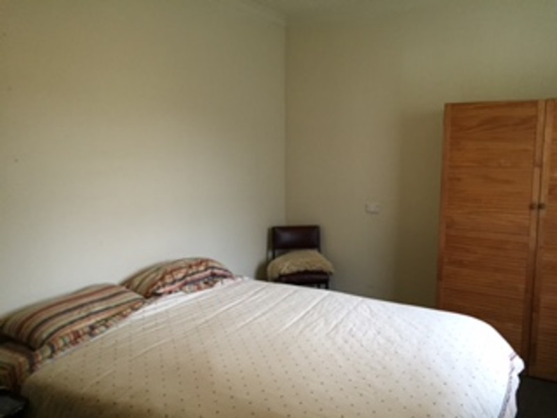 3 Acacia Street, Dimboola VIC 3414