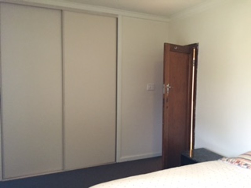 3 Acacia Street, Dimboola VIC 3414