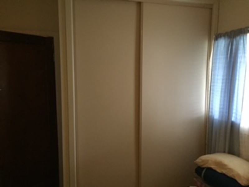 3 Acacia Street, Dimboola VIC 3414