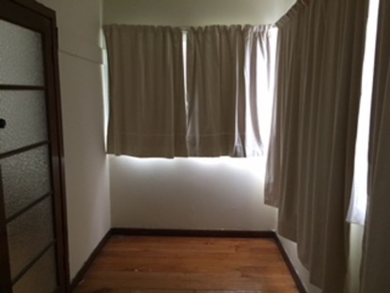 3 Acacia Street, Dimboola VIC 3414