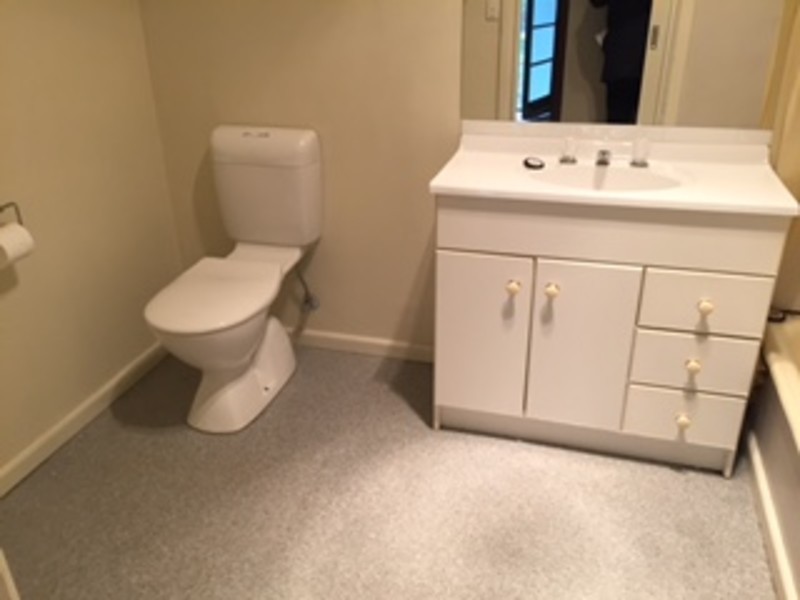 3 Acacia Street, Dimboola VIC 3414