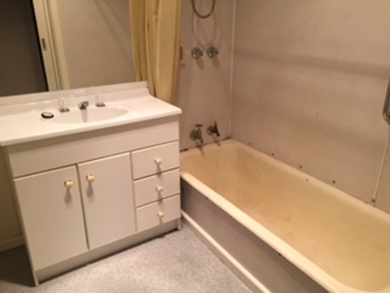 3 Acacia Street, Dimboola VIC 3414