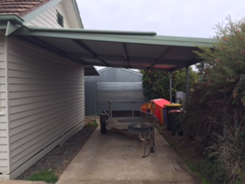 3 Acacia Street, Dimboola VIC 3414