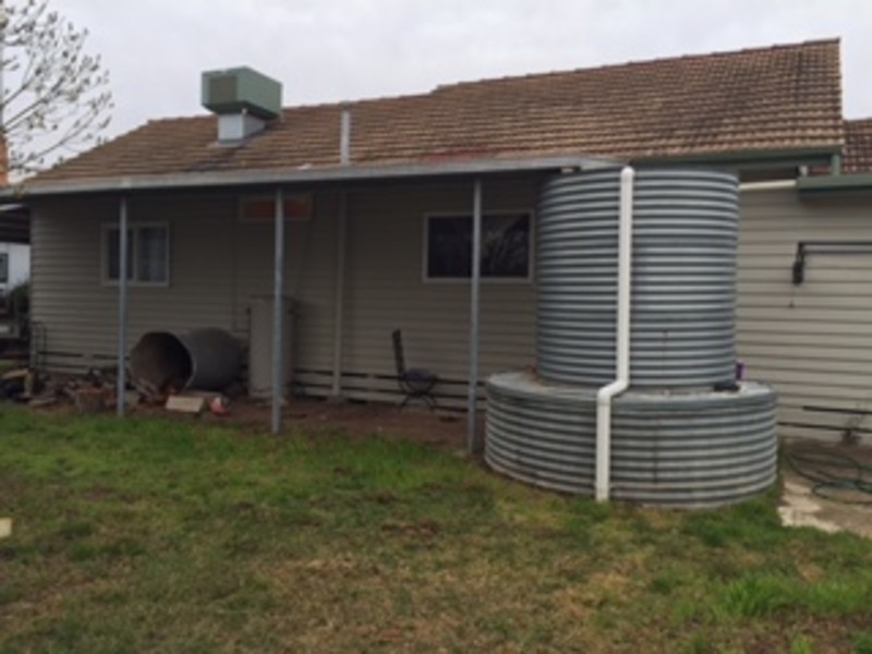 3 Acacia Street, Dimboola VIC 3414