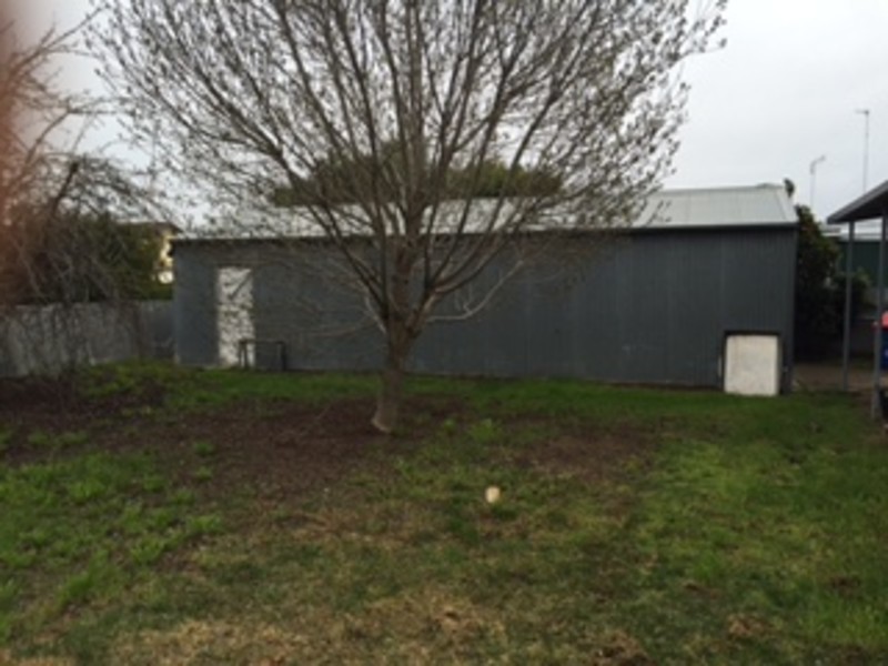 3 Acacia Street, Dimboola VIC 3414