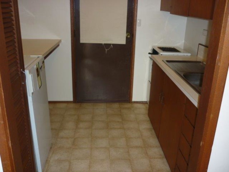 1/18 Albert Street, Rainbow VIC 3424