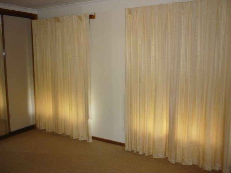 1/18 Albert Street, Rainbow VIC 3424