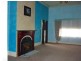 181 Scott Street, Warracknabeal VIC 3393