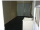 181 Scott Street, Warracknabeal VIC 3393