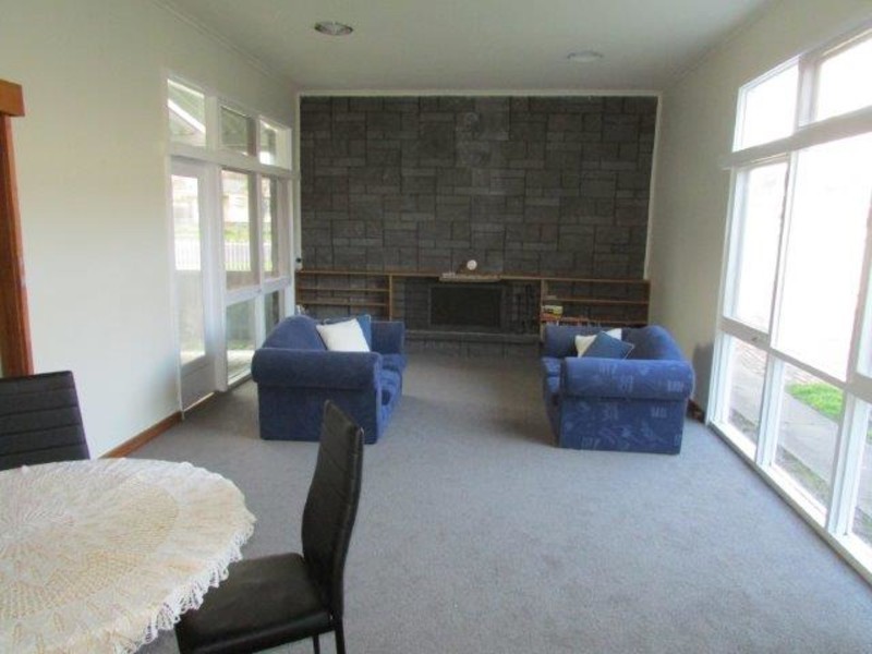 51 Church Street, Dimboola VIC 3414