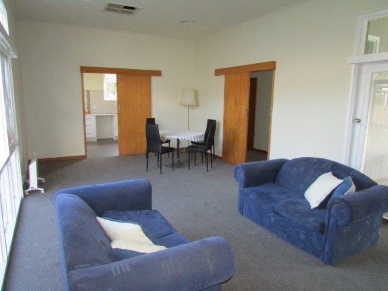 51 Church Street, Dimboola VIC 3414