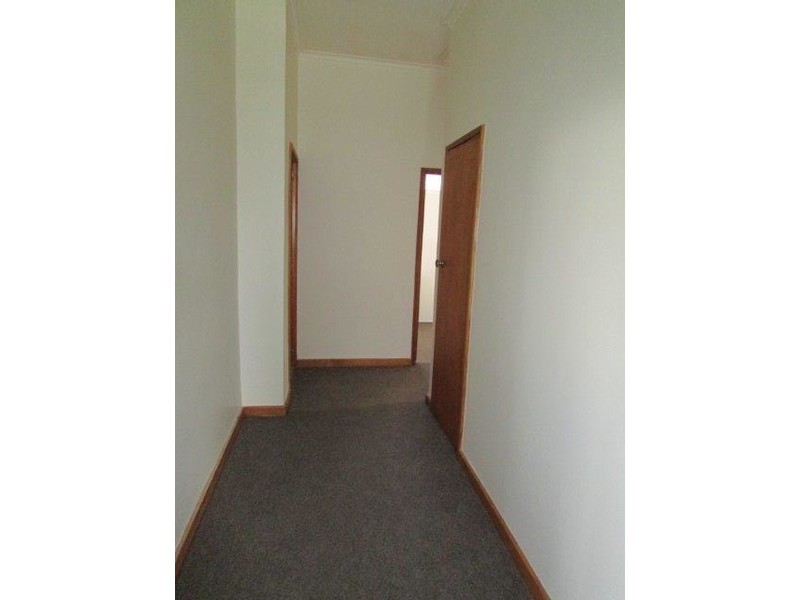 51 Church Street, Dimboola VIC 3414