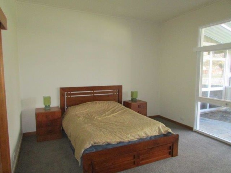 51 Church Street, Dimboola VIC 3414