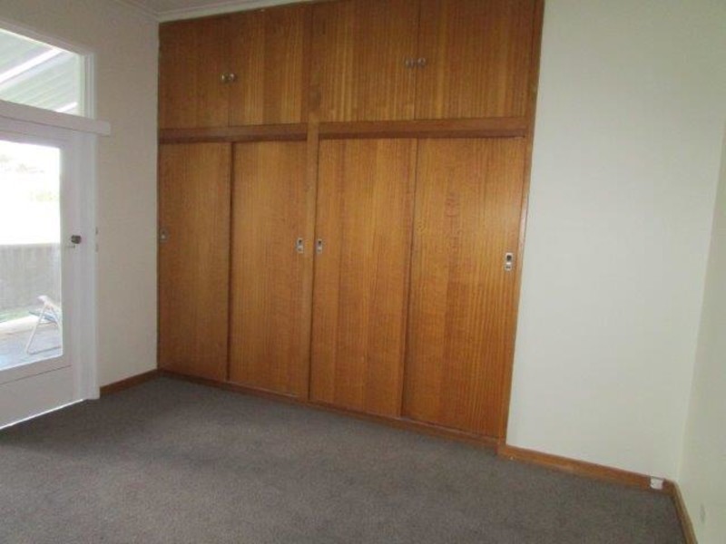 51 Church Street, Dimboola VIC 3414