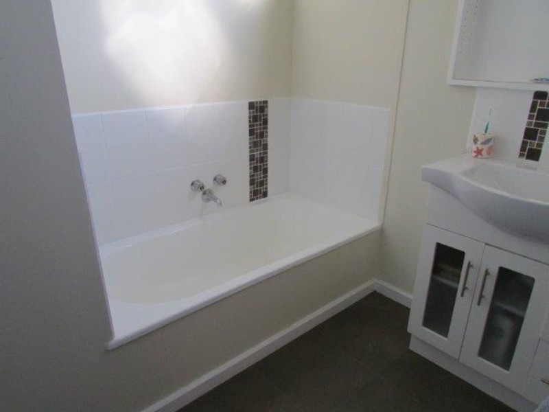 51 Church Street, Dimboola VIC 3414