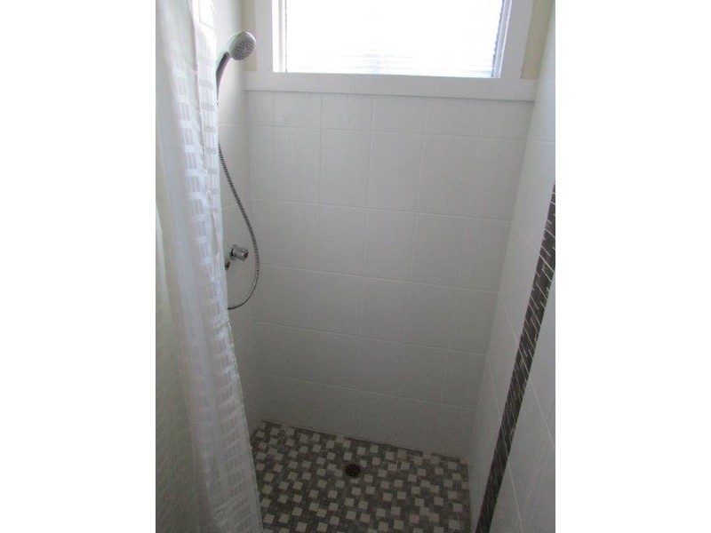 51 Church Street, Dimboola VIC 3414