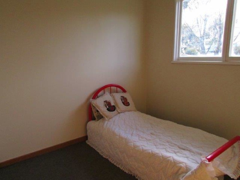 51 Church Street, Dimboola VIC 3414