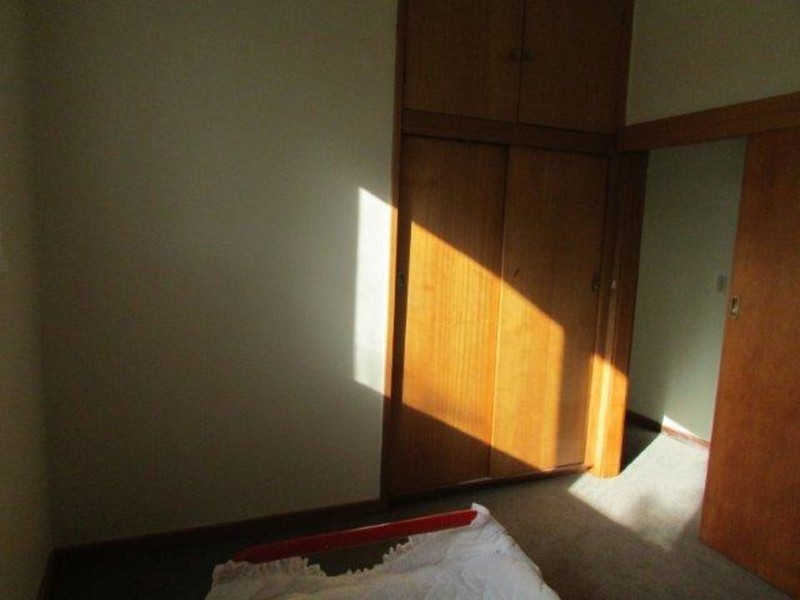 51 Church Street, Dimboola VIC 3414