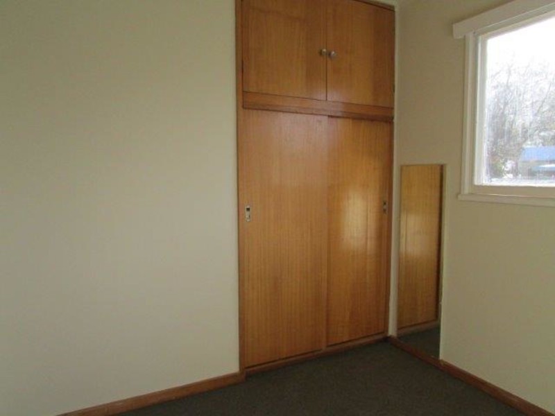 51 Church Street, Dimboola VIC 3414