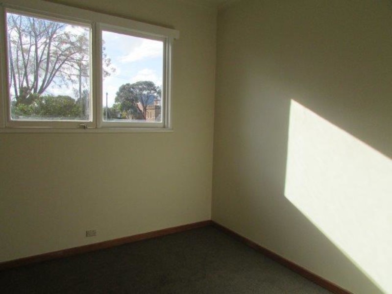 51 Church Street, Dimboola VIC 3414