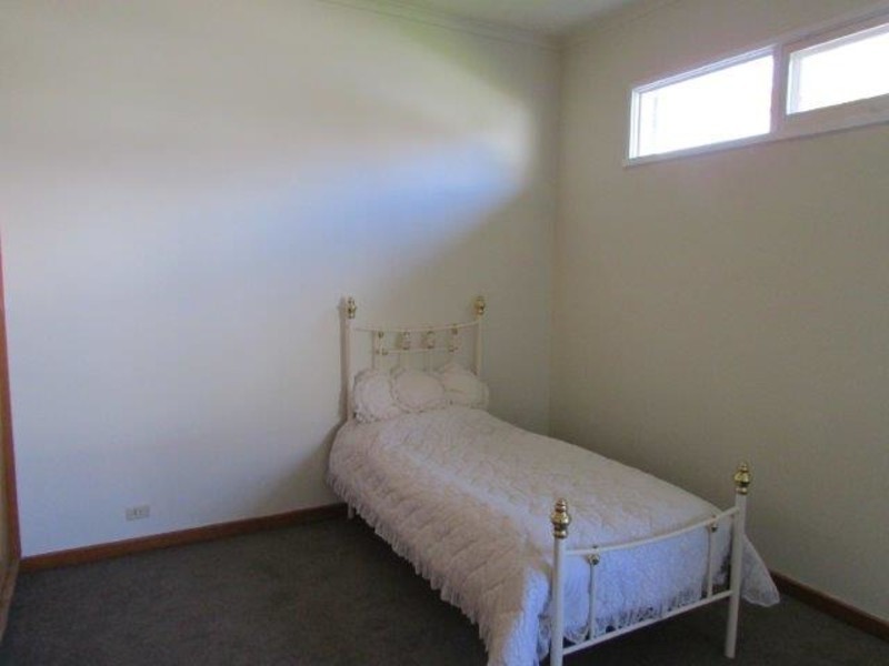 51 Church Street, Dimboola VIC 3414