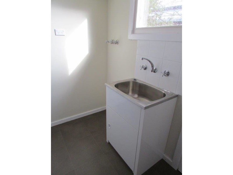 51 Church Street, Dimboola VIC 3414