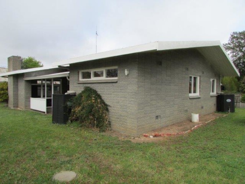 51 Church Street, Dimboola VIC 3414