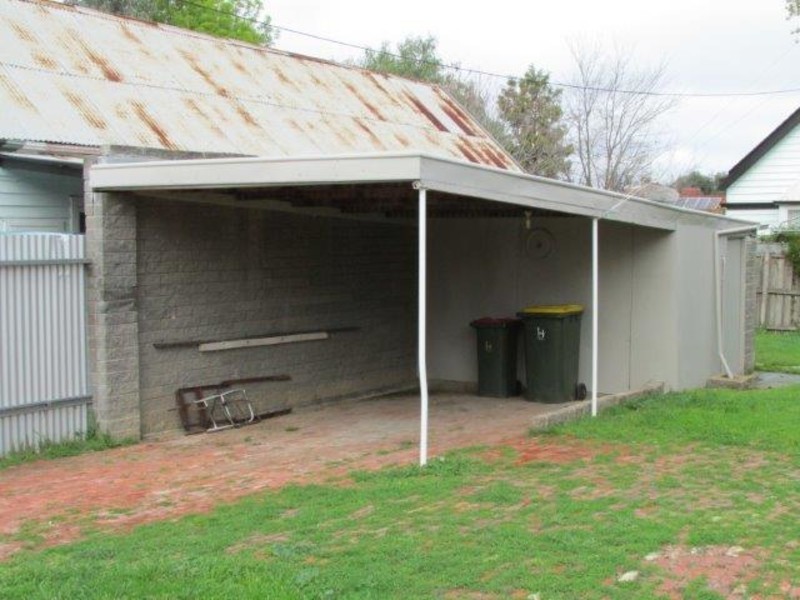 51 Church Street, Dimboola VIC 3414