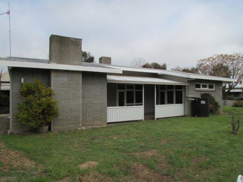 51 Church Street, Dimboola VIC 3414