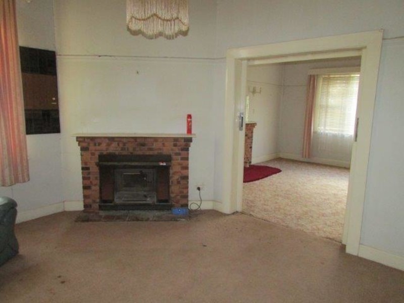 23 Swann Street, Brim VIC 3391