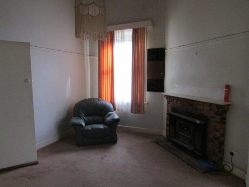 23 Swann Street, Brim VIC 3391